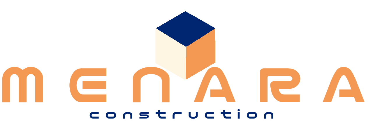 Menara Construction