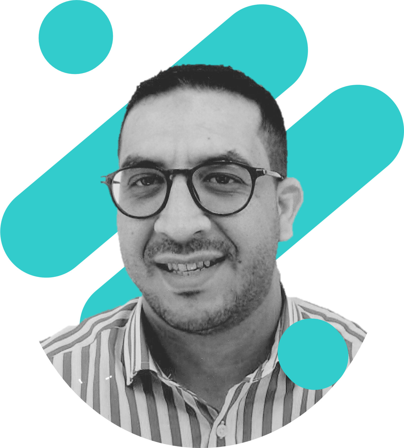 Mohamed Raghib – Président Menara Construction